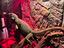 Immagine 2