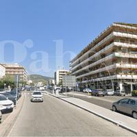 Capannone Industriale Messina [gabnord66VCG]