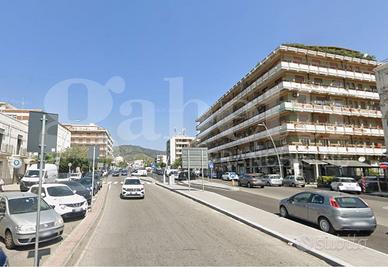Capannone Industriale Messina [gabnord66VCG]