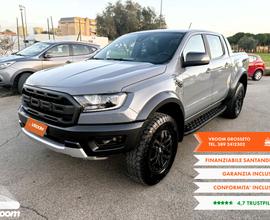 FORD Ranger 3 serie Ranger Raptor 2.0 ECOBLUE ...