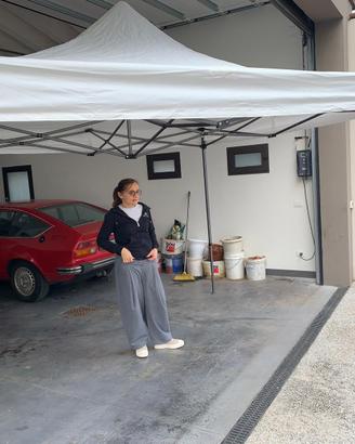 GAZEBO