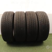 Gomme Toyo Open Country 225 55 18 Estate