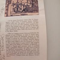 Paolo Caccia Dominioni 