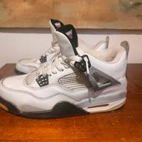 Scarpe Nike Air Jordan 