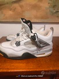 Scarpe Nike Air Jordan 