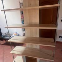 Libreria