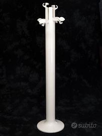 Attaccapanni Planta anni 70 di Giancarlo Piretti