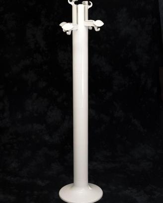 Attaccapanni Planta anni 70 di Giancarlo Piretti