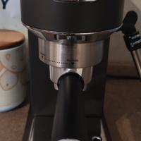 De’Longhi Dedica Style