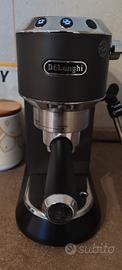 De’Longhi Dedica Style