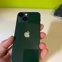 Iphone 13 mini