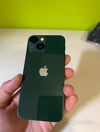 Iphone 13 mini