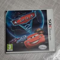 Videogiochi Nintendo 3Ds/Ds