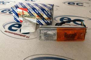 4439817 Indicatore di direzione anteriore destro F