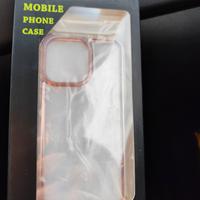 cover iphone