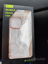 cover iphone