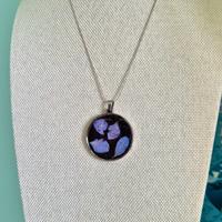 collana Petali 