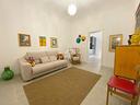 3-locali-a-palermo