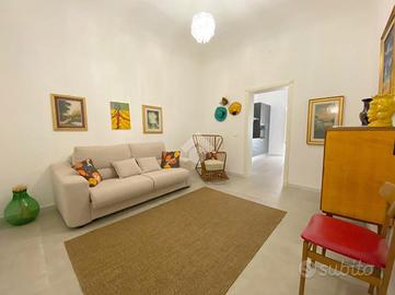3 LOCALI A PALERMO