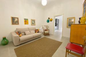 3 LOCALI A PALERMO