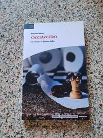 libro Rosanna caraci