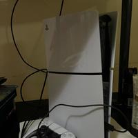 Ps5 Digital