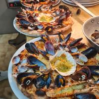 Pizzaiolo