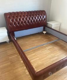 Arredamento ed elettrodomestici