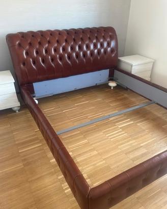 Arredamento ed elettrodomestici