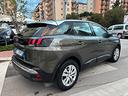 peugeot-3008-hdi-aut-finanziabile-garanzia