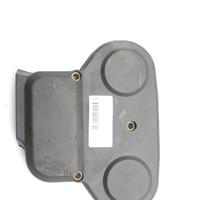 Cartella copricinghia verticale Ducati 748 916 996