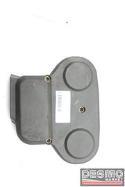 Cartella copricinghia verticale Ducati 748 916 996