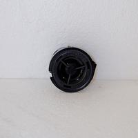 Tweeter originale Fiat Punto Evo 55701249