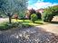 Immagine 25