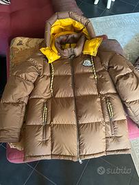 Moncler Tg 3