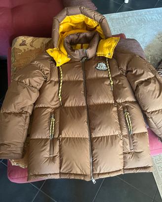 Moncler Tg 3