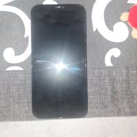 iphon 12 pro max 256