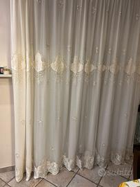 tenda
