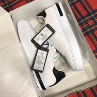 Scarpe Armani n.41 nuove