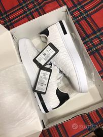 Scarpe Armani n.41 nuove