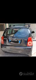 ricambi kia picanto 