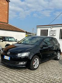 Volkswagen Polo 1.2 TDI DPF 5 p. Comfortline