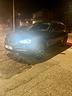 bmw-x3-xdrive20d-48v-prommo