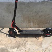Monopattino Woow 350w