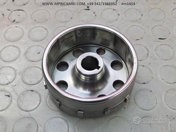 VOLANO MAGNETE HONDA CRF 450 2011 2012 CR-F 2009 2