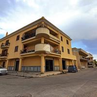 NEGOZIO A MAZARA DEL VALLO