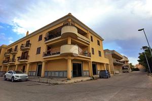 NEGOZIO A MAZARA DEL VALLO