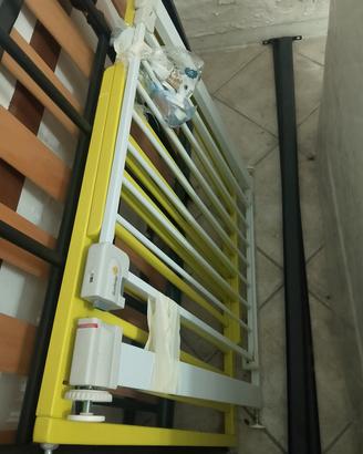 cancellino di sicurezza
