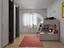 Immagine 21