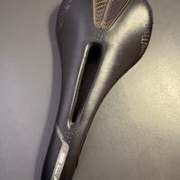 Selle Italia SLR